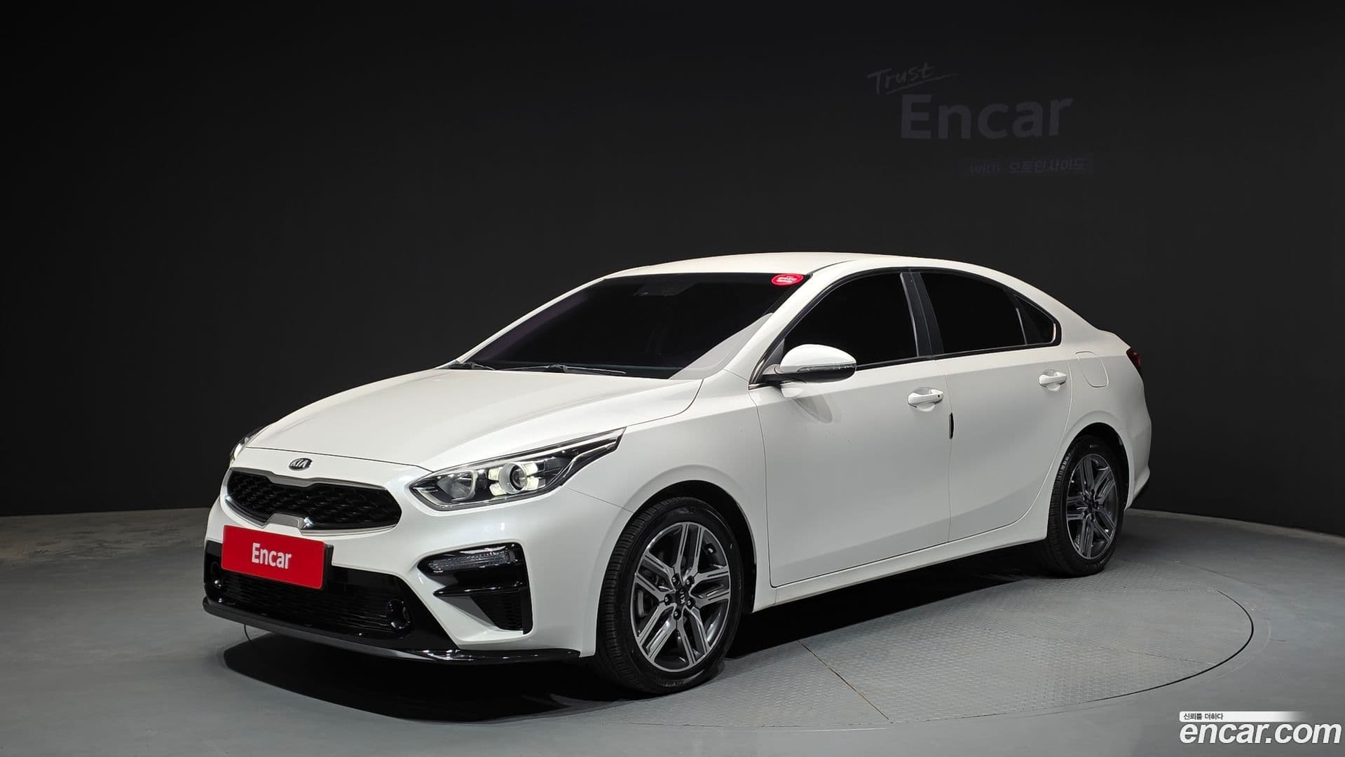 Main__Slider__Photo:K3 Kia 2020.3-0