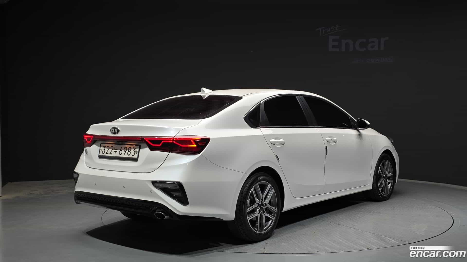 K3 Kia 2020.3-OUTER-002