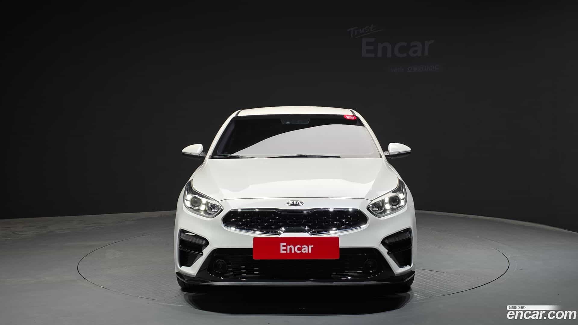 K3 Kia 2020.3-OUTER-003