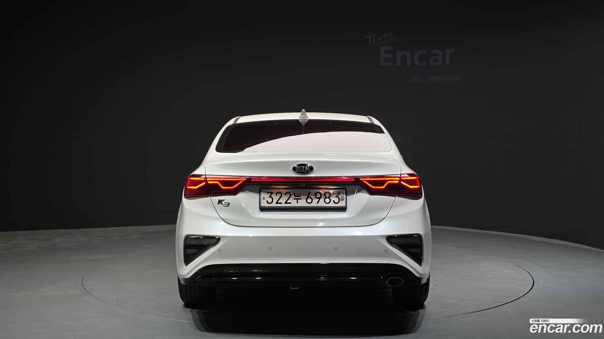 K3 Kia 2020.3-OUTER-004