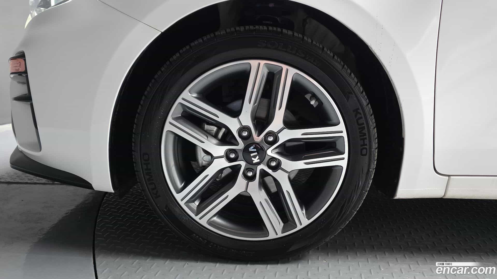 K3 Kia 2020.3-OUTER-005