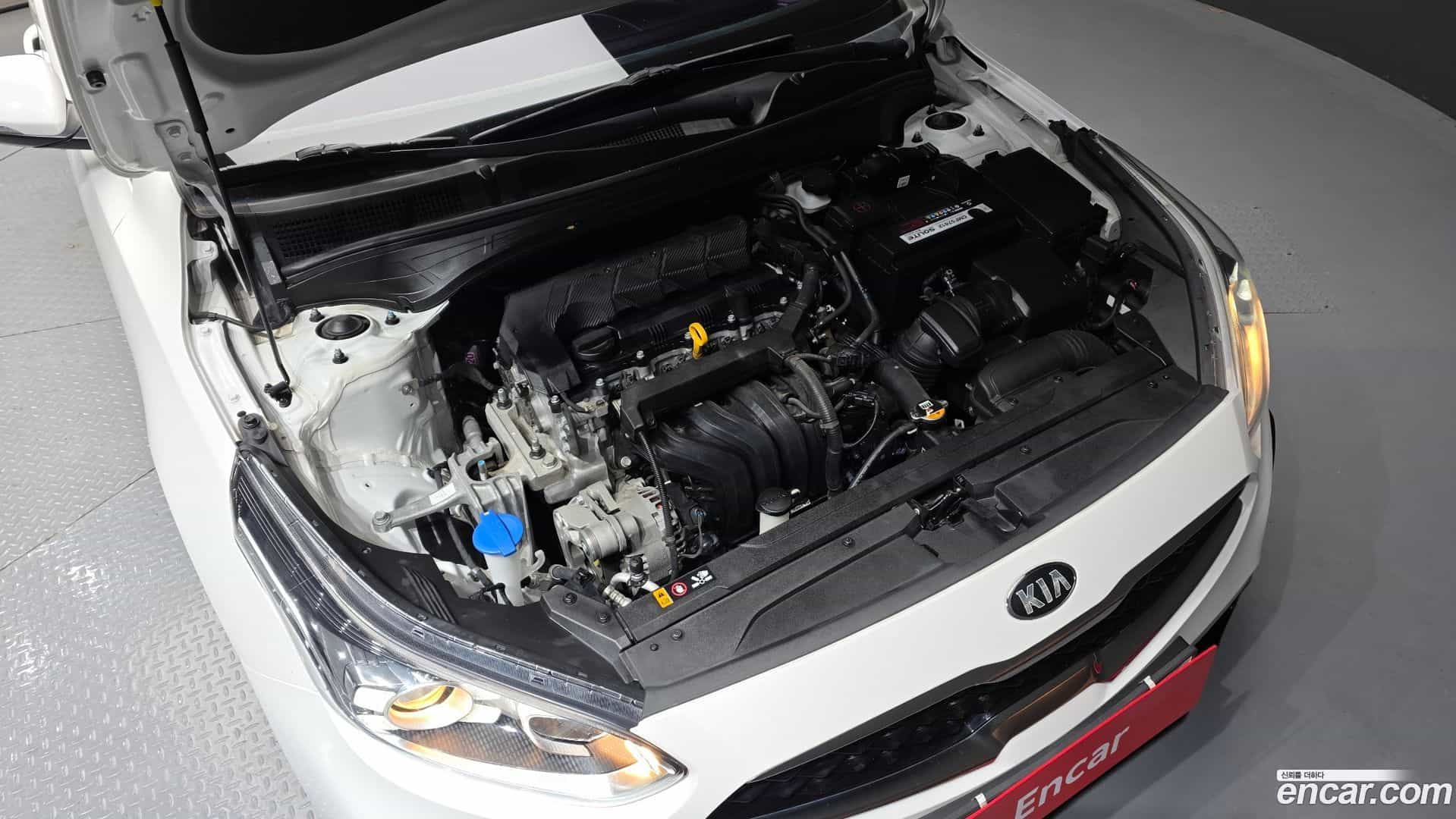 K3 Kia 2020.3-OUTER-006