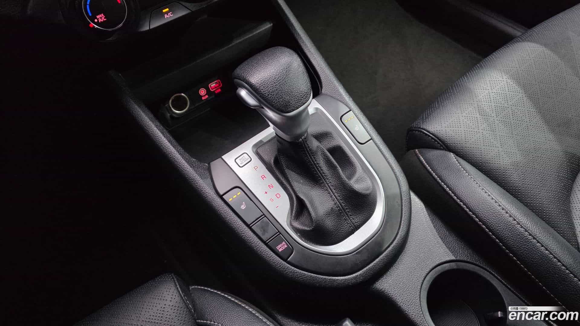 K3 Kia 2020.3-INNER-009