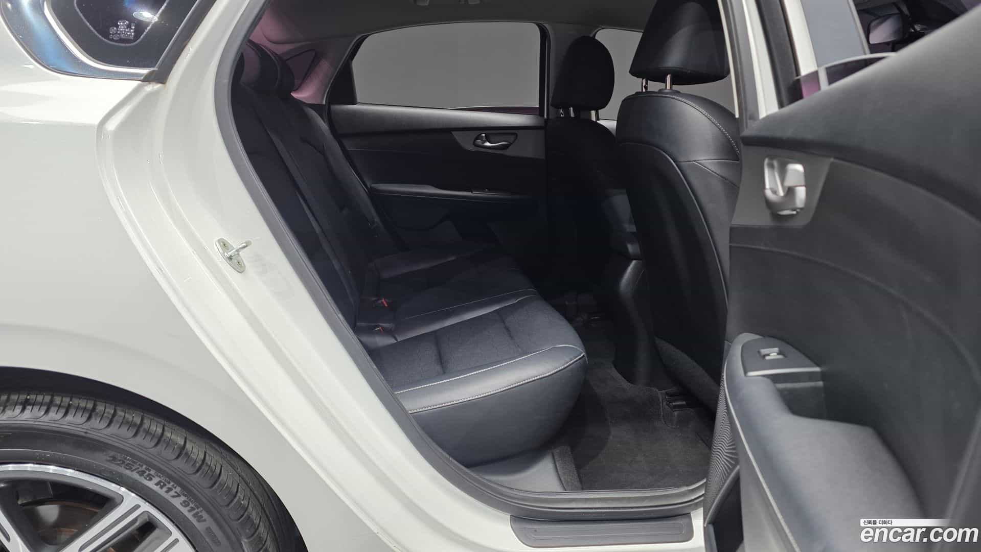 K3 Kia 2020.3-OPTION-015