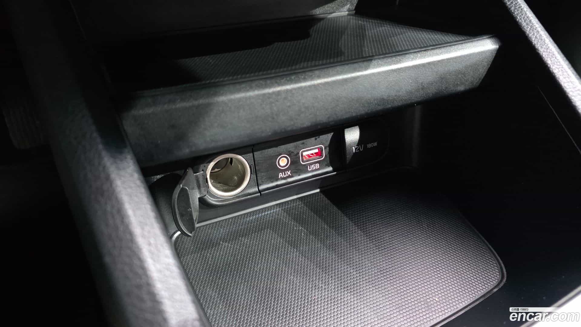 K3 Kia 2020.3-OPTION-017