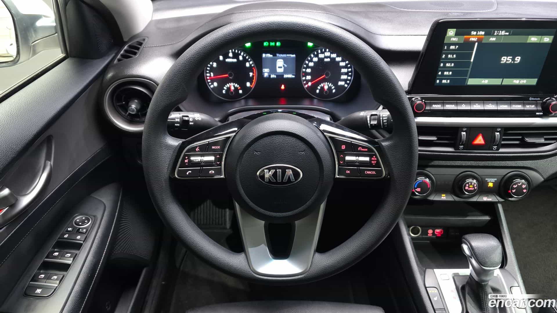 K3 Kia 2020.3-OPTION-019