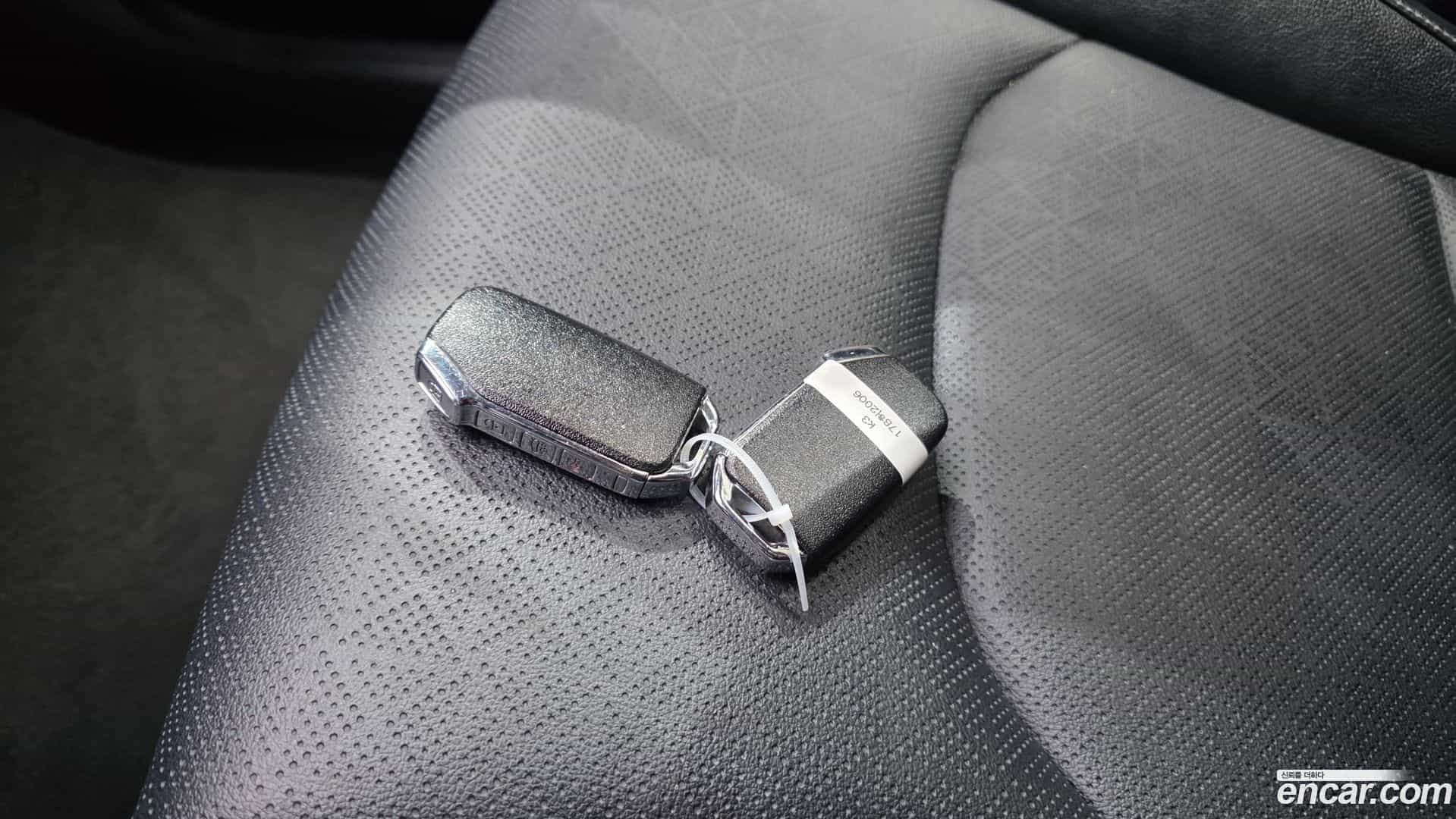 K3 Kia 2020.3-OPTION-022