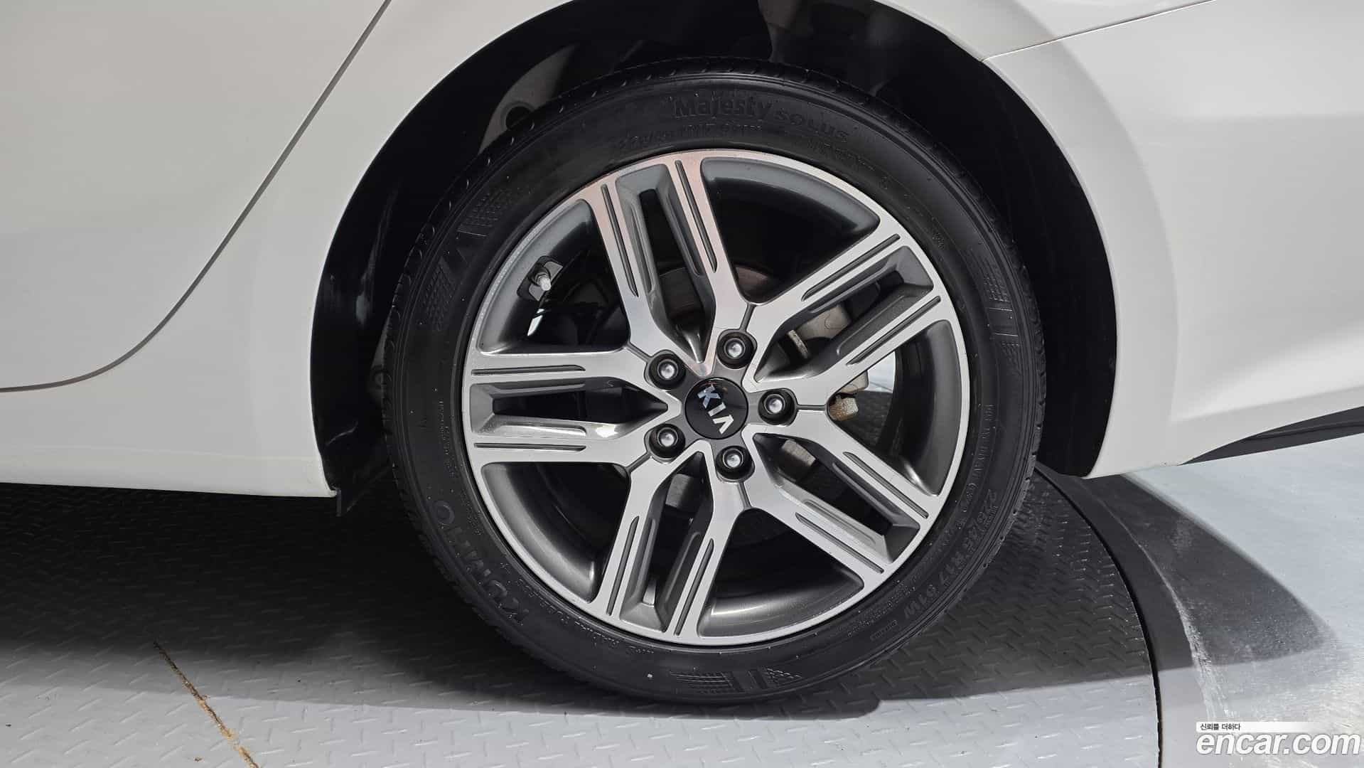 K3 Kia 2020.3-OUTER-031