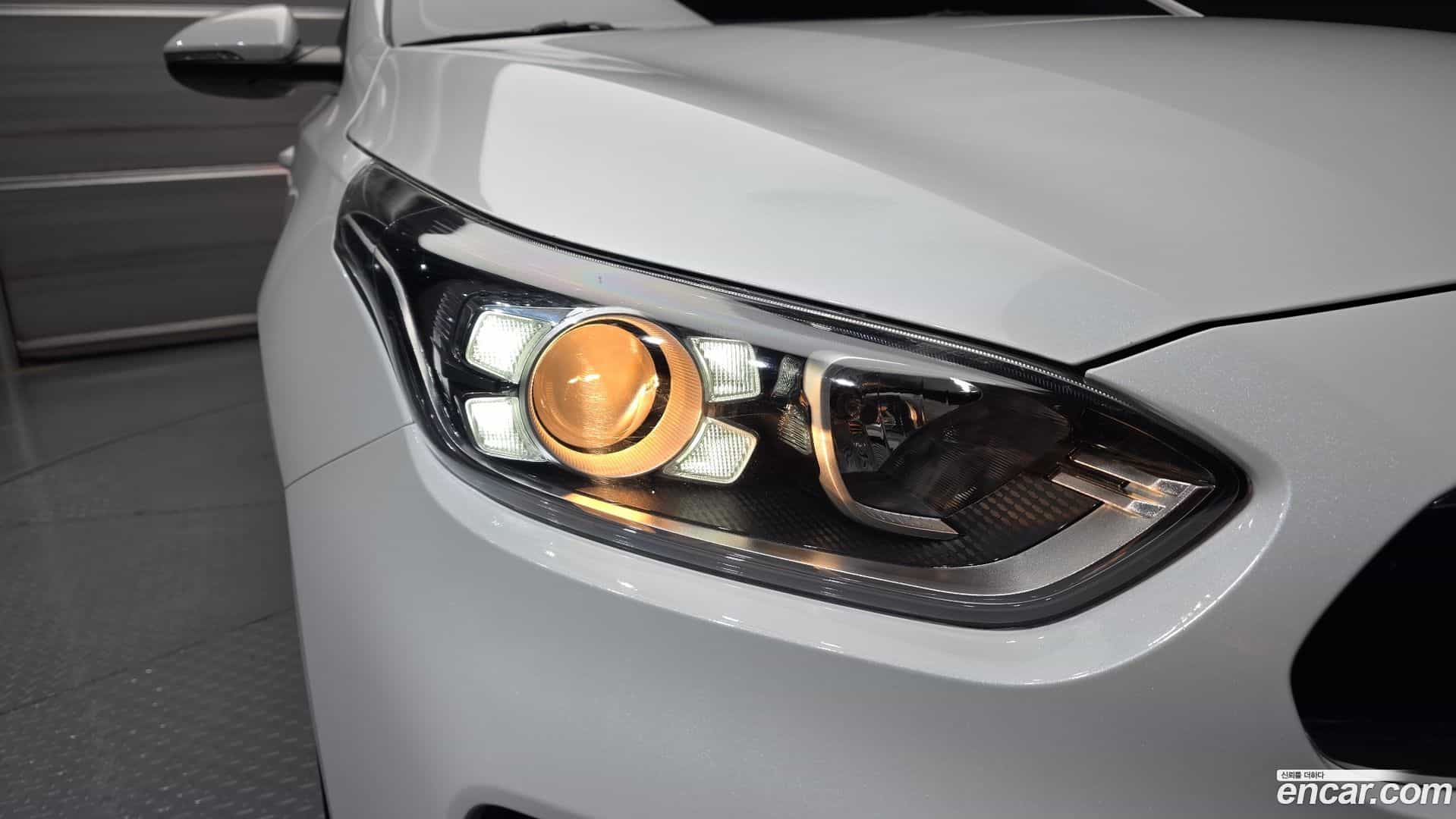 K3 Kia 2020.3-OUTER-032