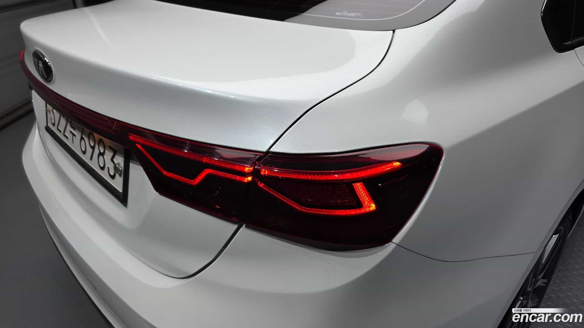 K3 Kia 2020.3-OUTER-033