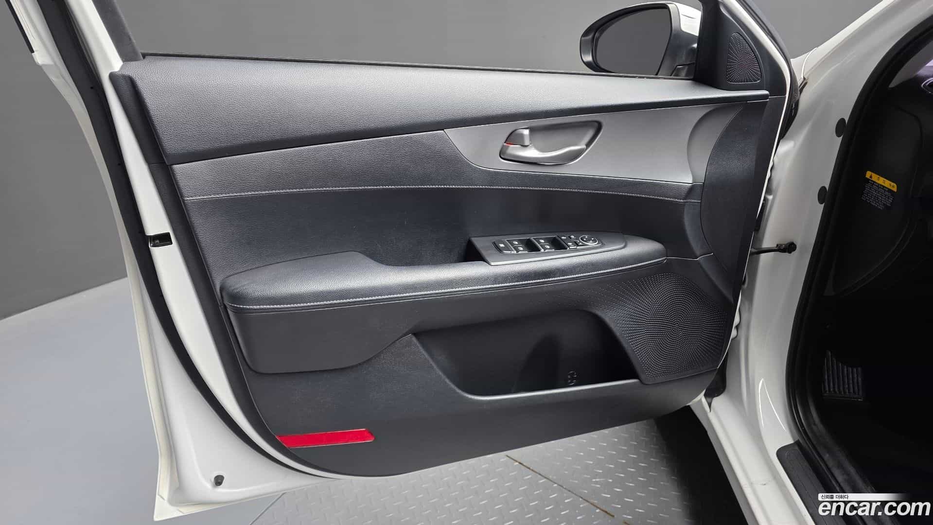 K3 Kia 2020.3-INNER-034