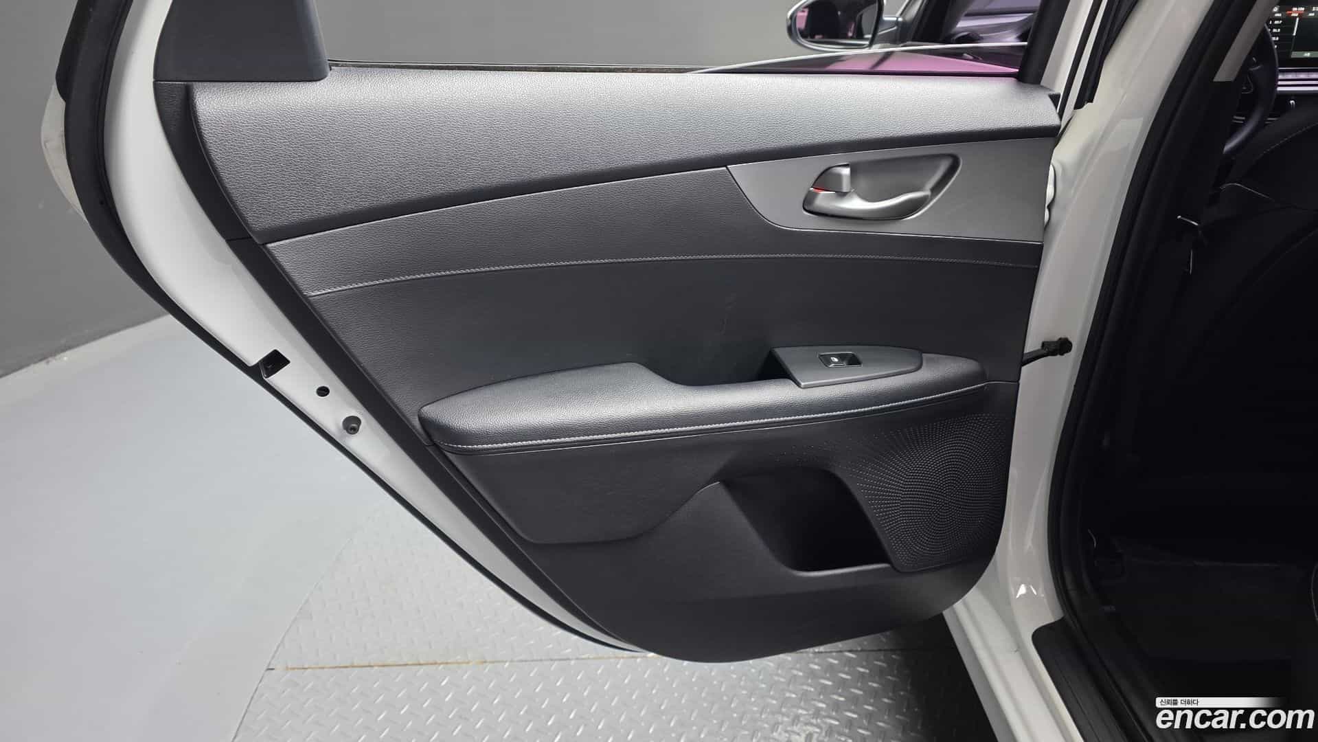 K3 Kia 2020.3-INNER-035