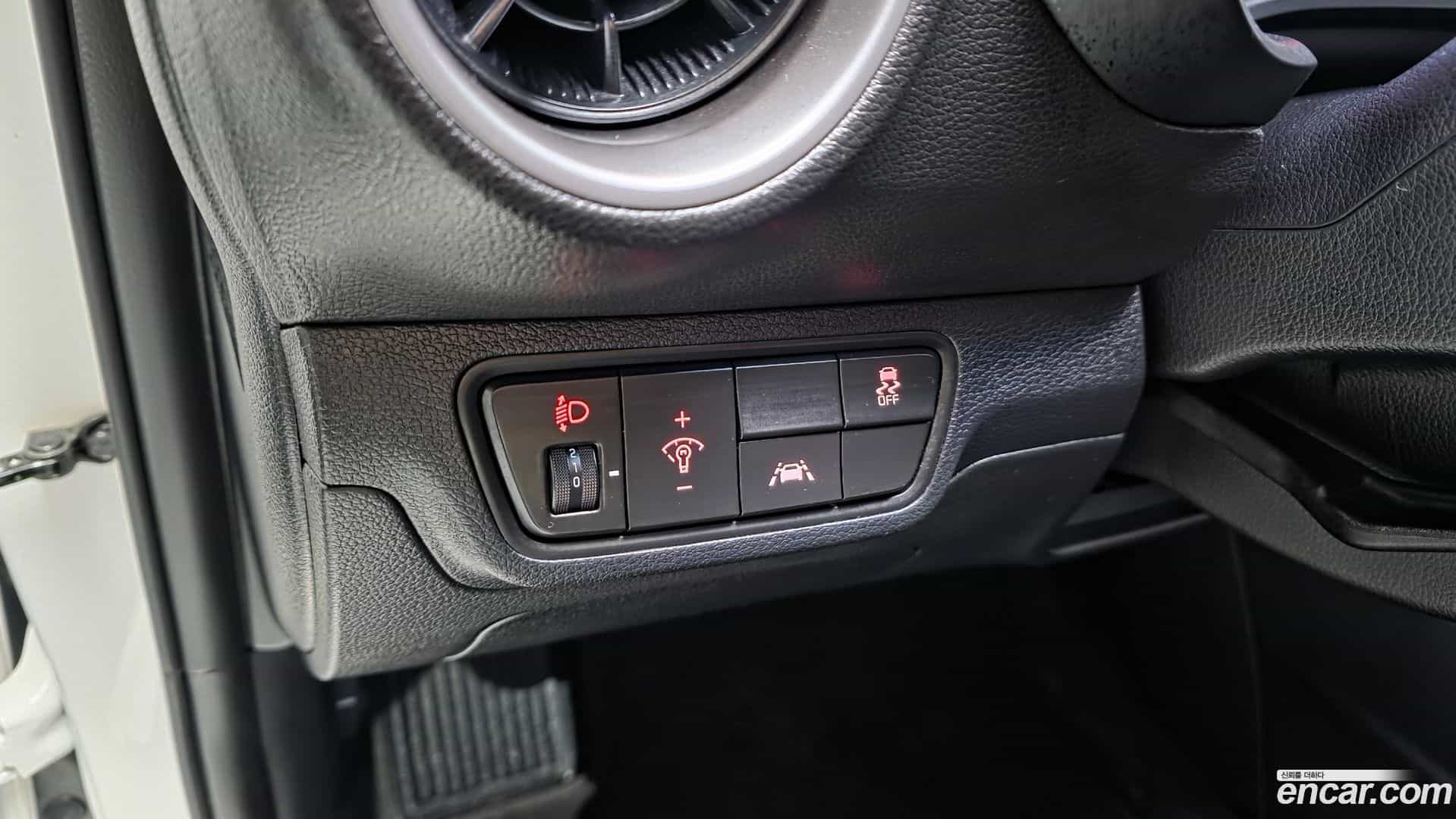 K3 Kia 2020.3-OPTION-041