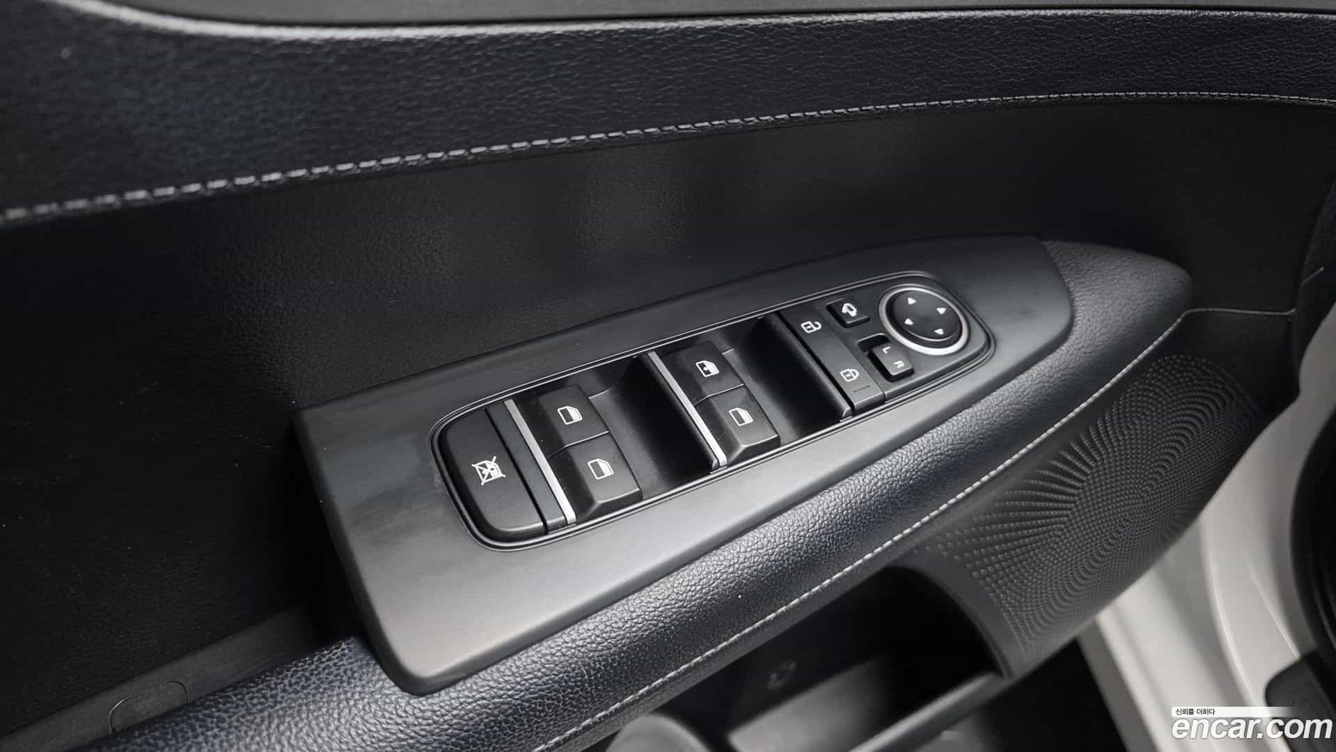 K3 Kia 2020.3-OPTION-042