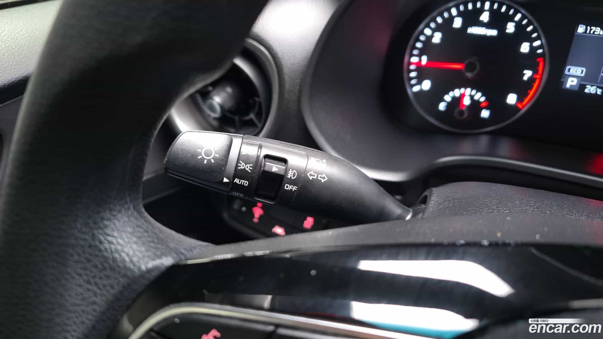 K3 Kia 2020.3-OPTION-043
