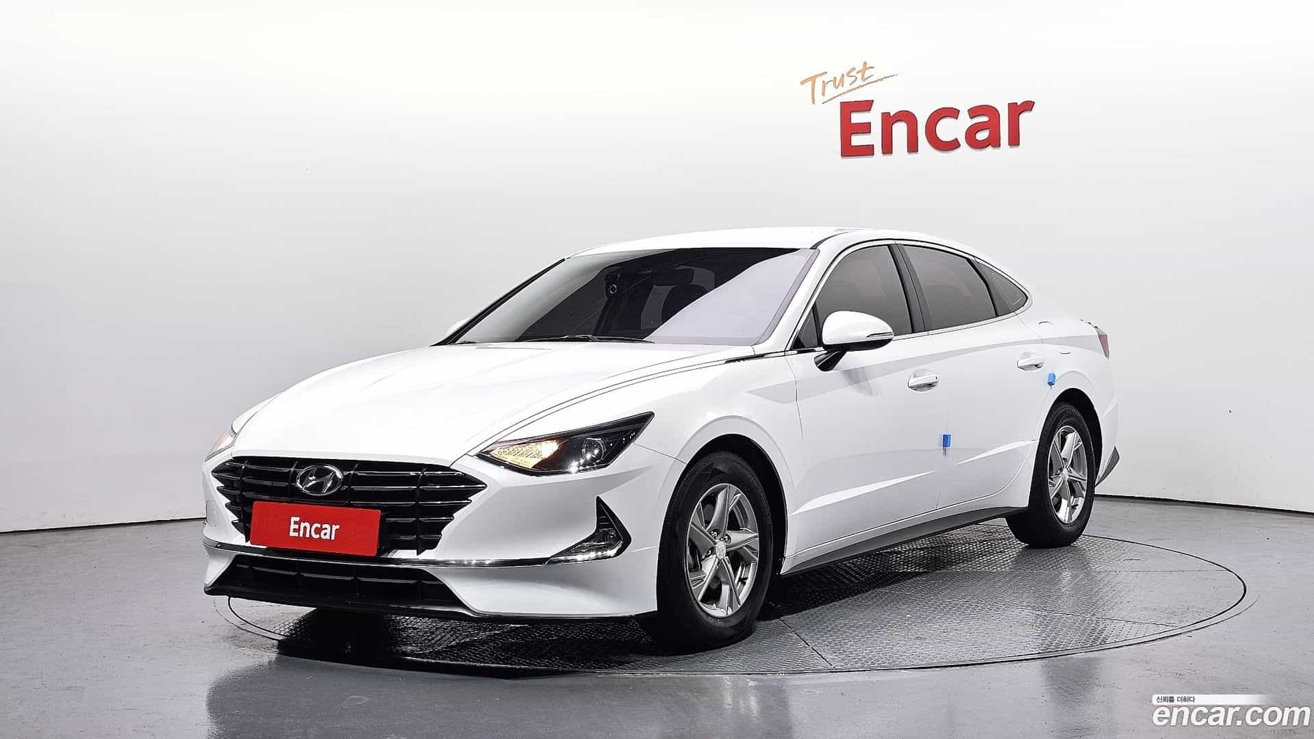 Sonata Hyundai 2019.9-OUTER-001