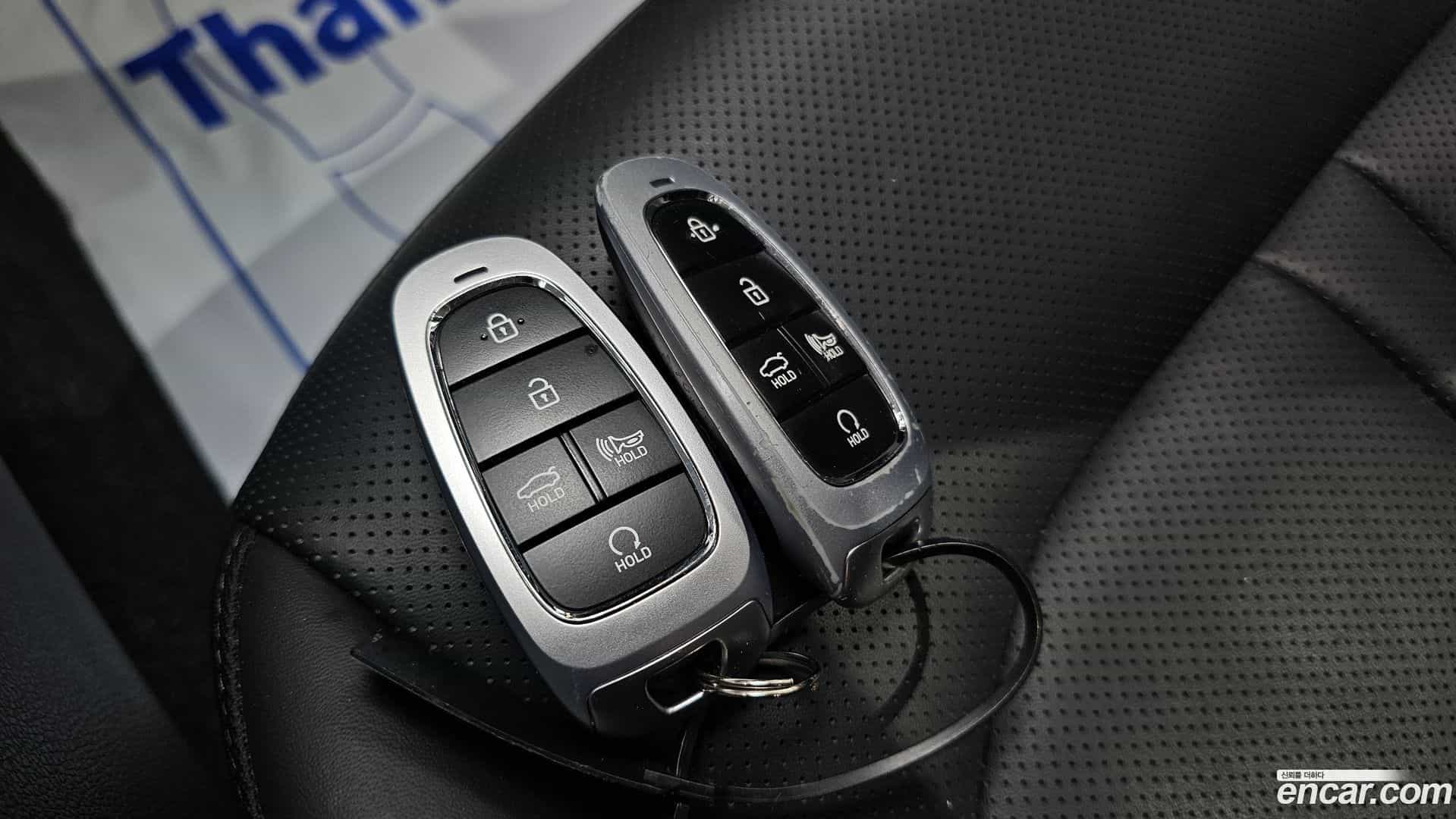 Sonata Hyundai 2019.9-OPTION-024