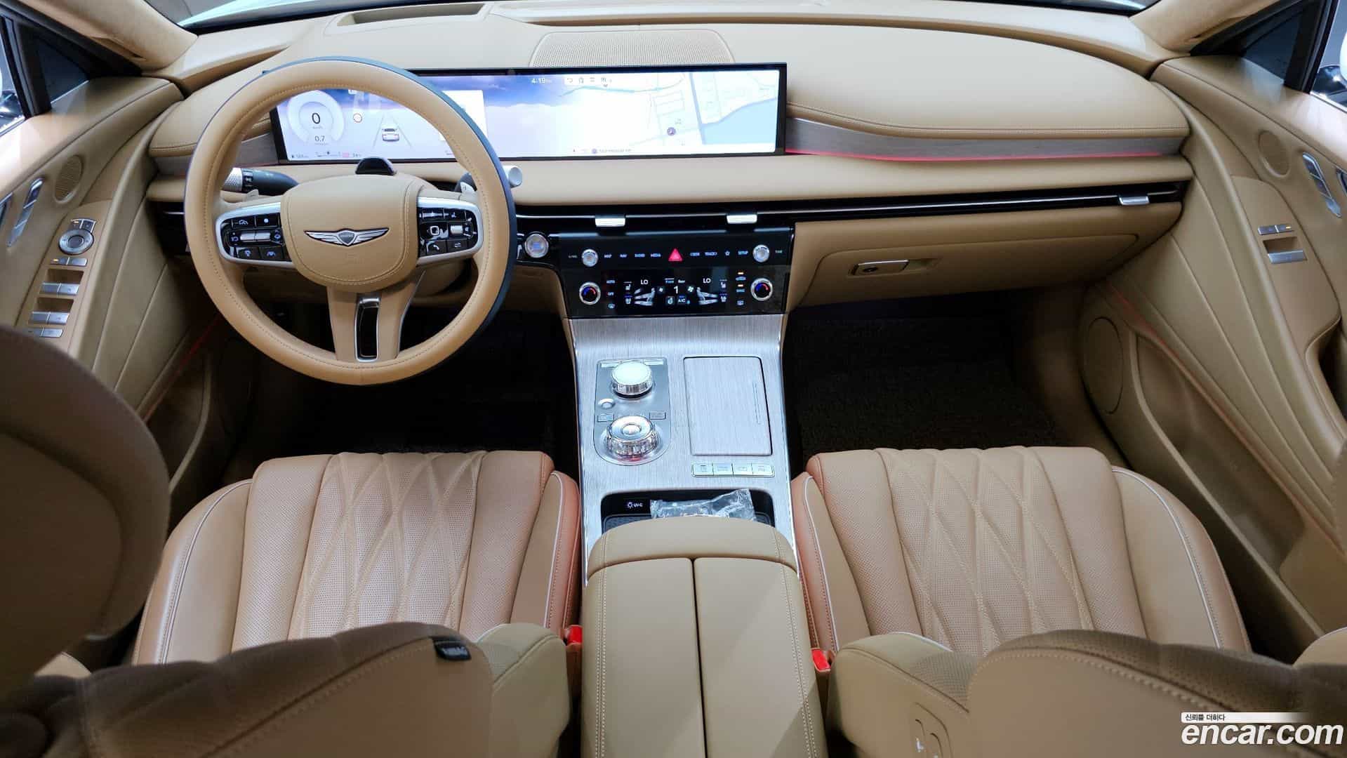 G80 Genesis 2024.5-INNER-007