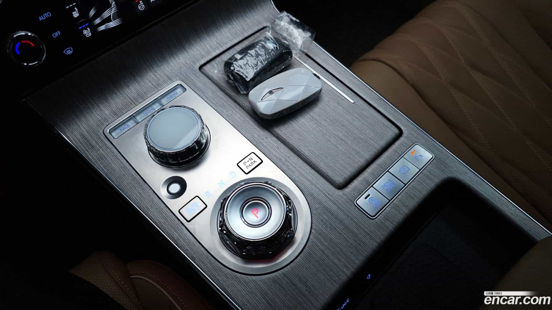 G80 Genesis 2024.5-INNER-009