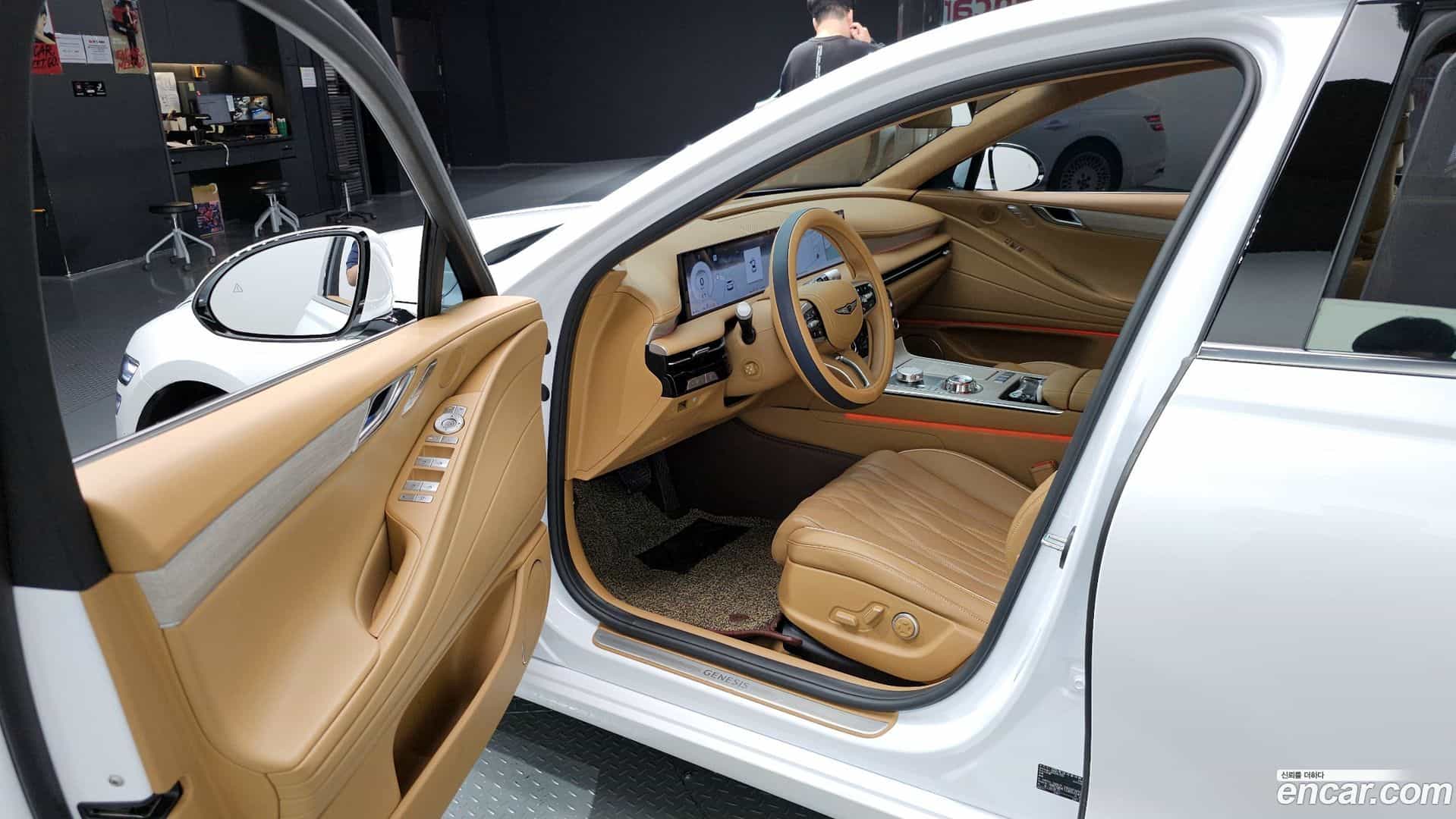 G80 Genesis 2024.5-INNER-010
