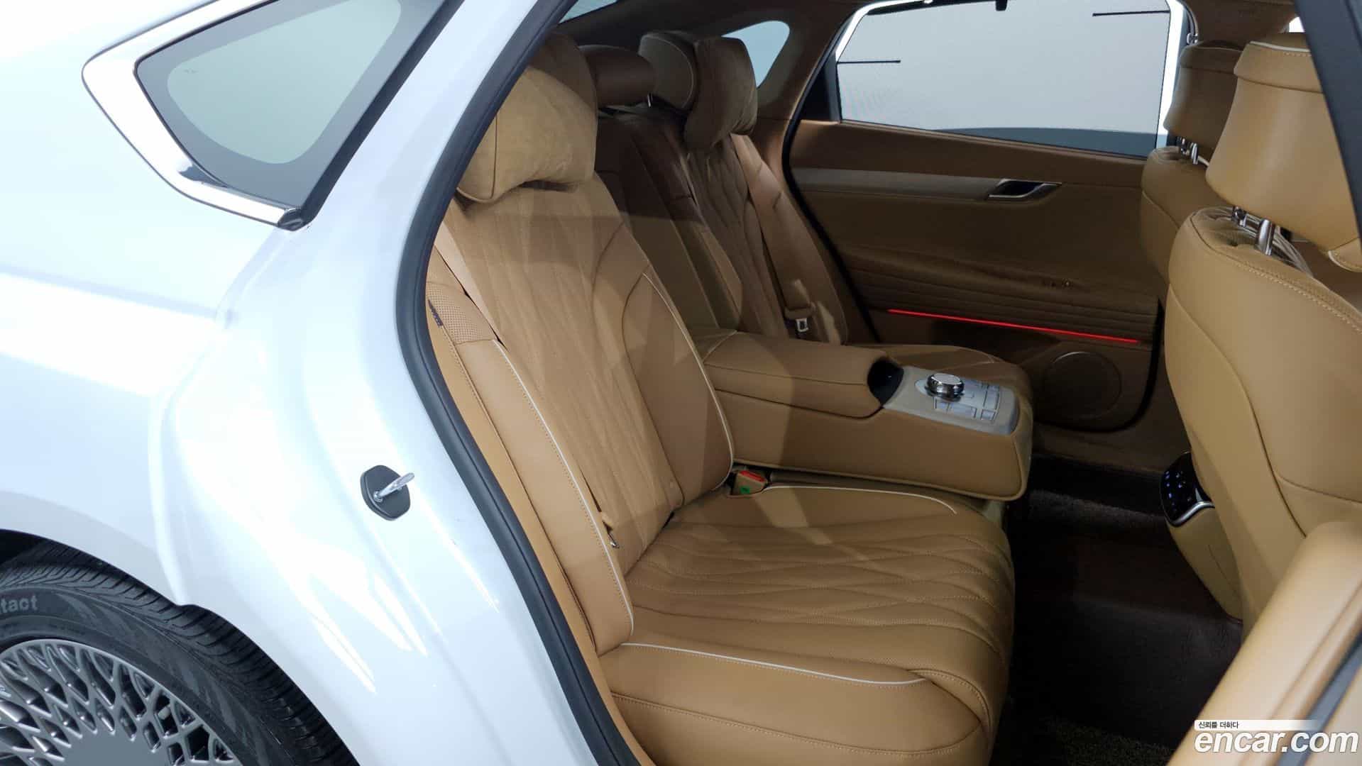 G80 Genesis 2024.5-OPTION-015