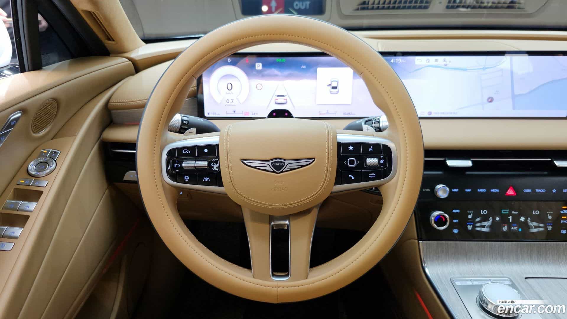 G80 Genesis 2024.5-OPTION-017
