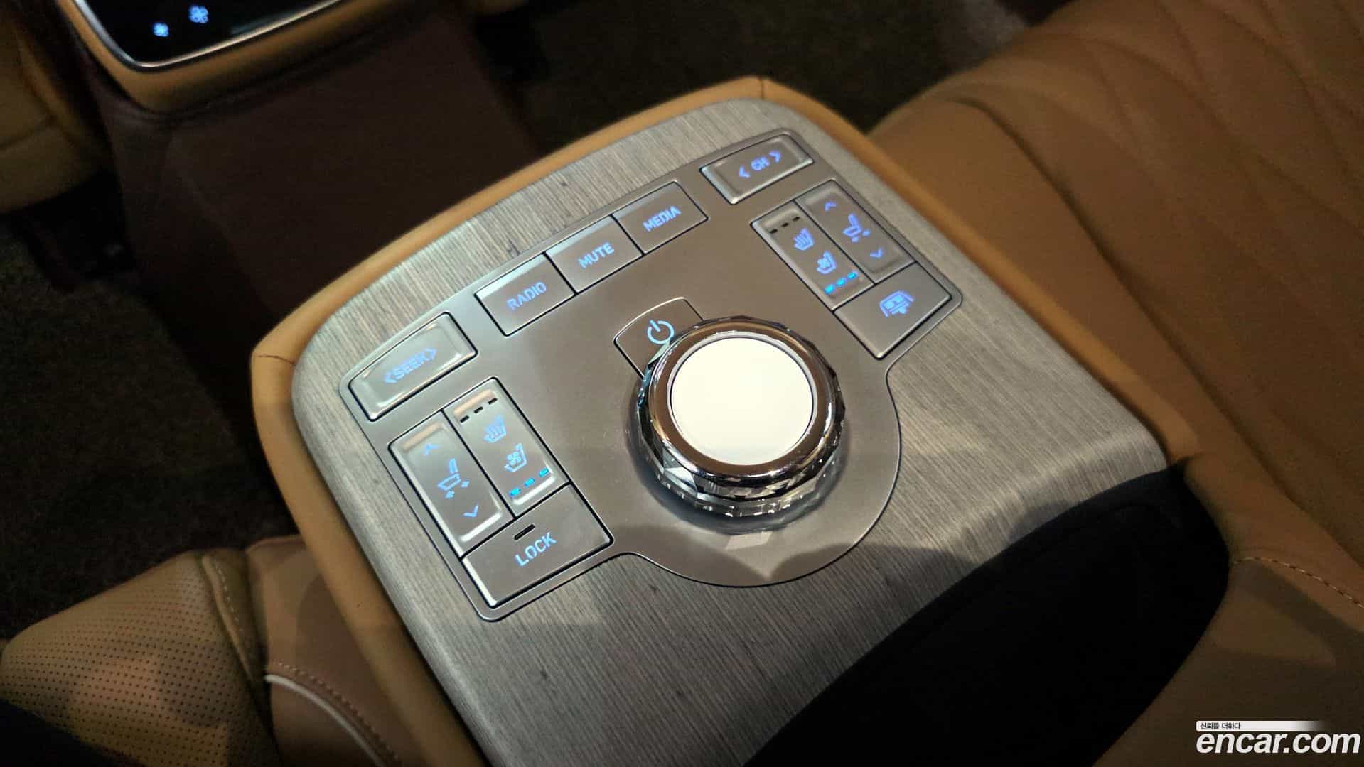 G80 Genesis 2024.5-OPTION-021