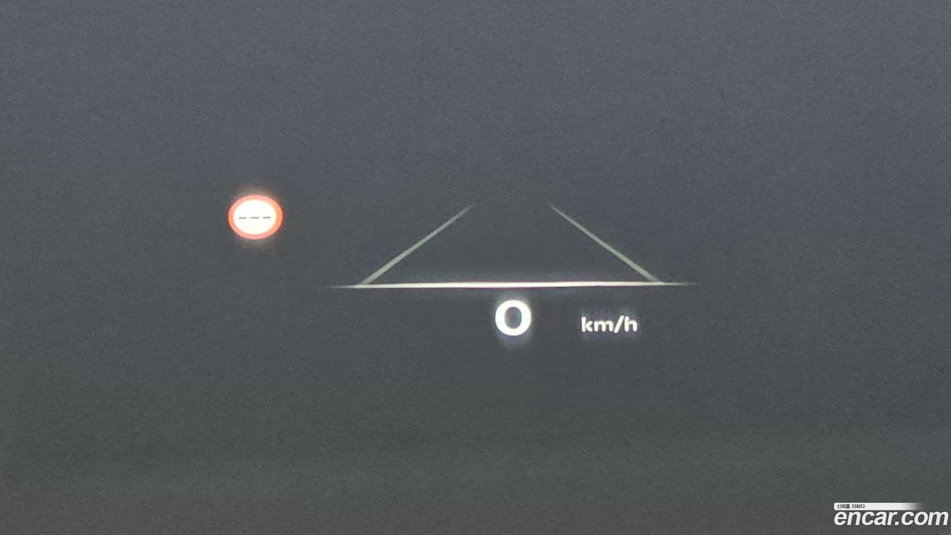 G80 Genesis 2024.5-OPTION-023