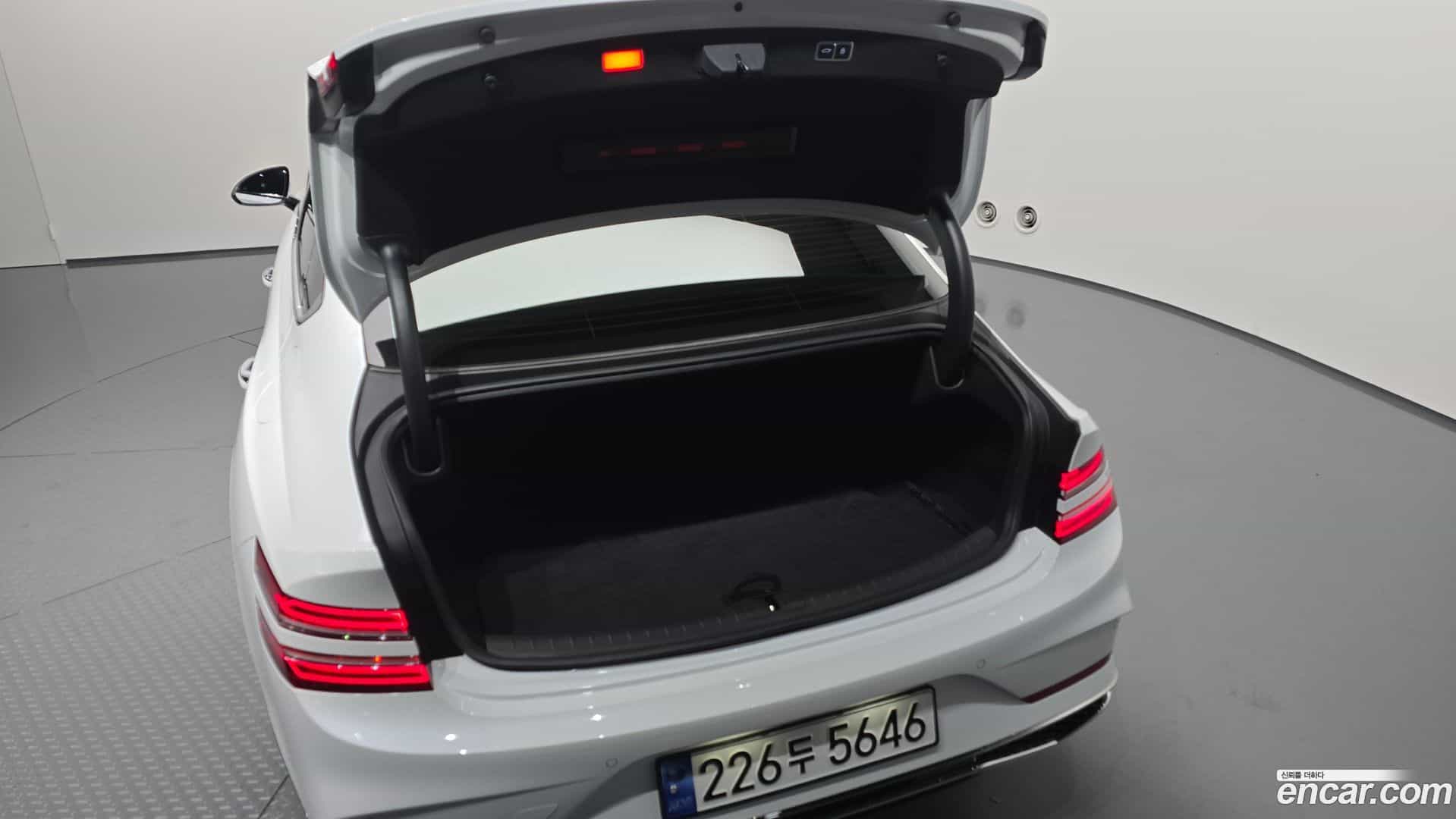 G80 Genesis 2024.5-OPTION-024