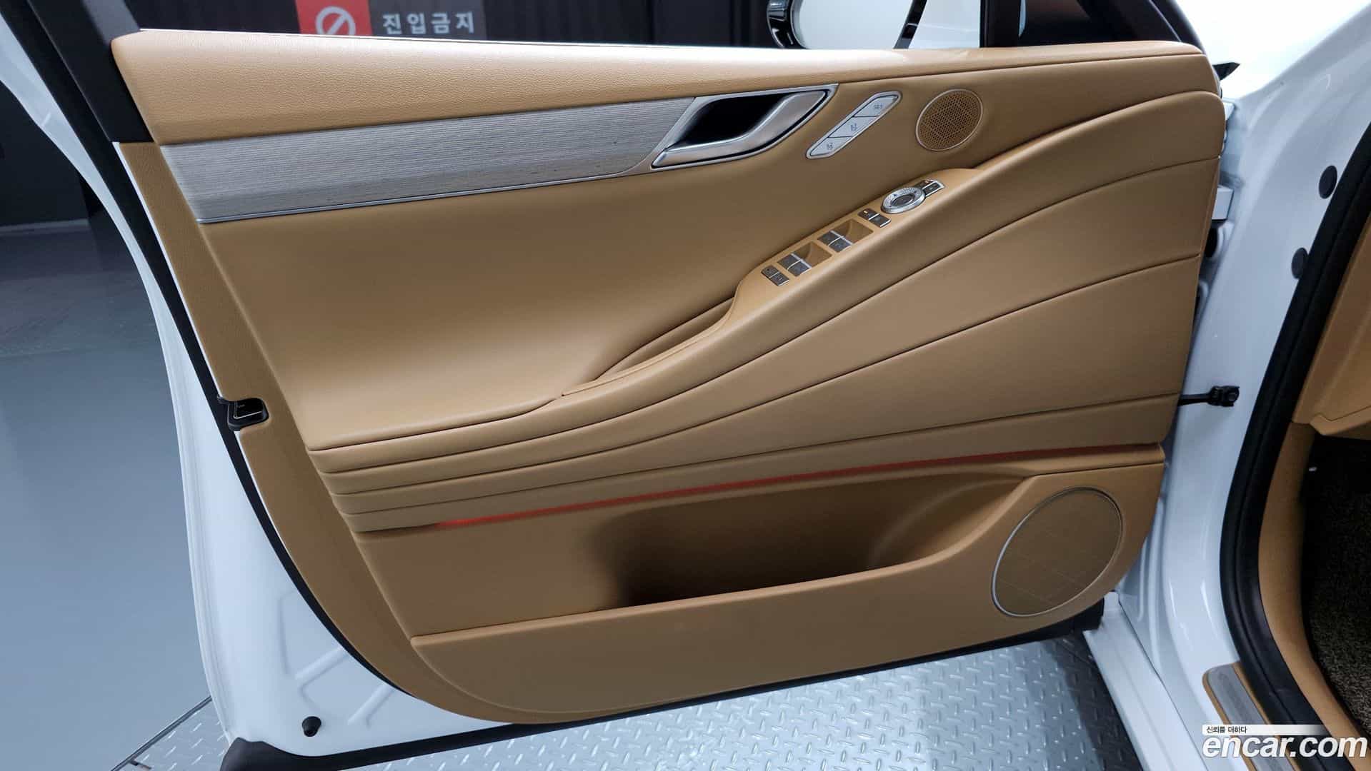 G80 Genesis 2024.5-INNER-034