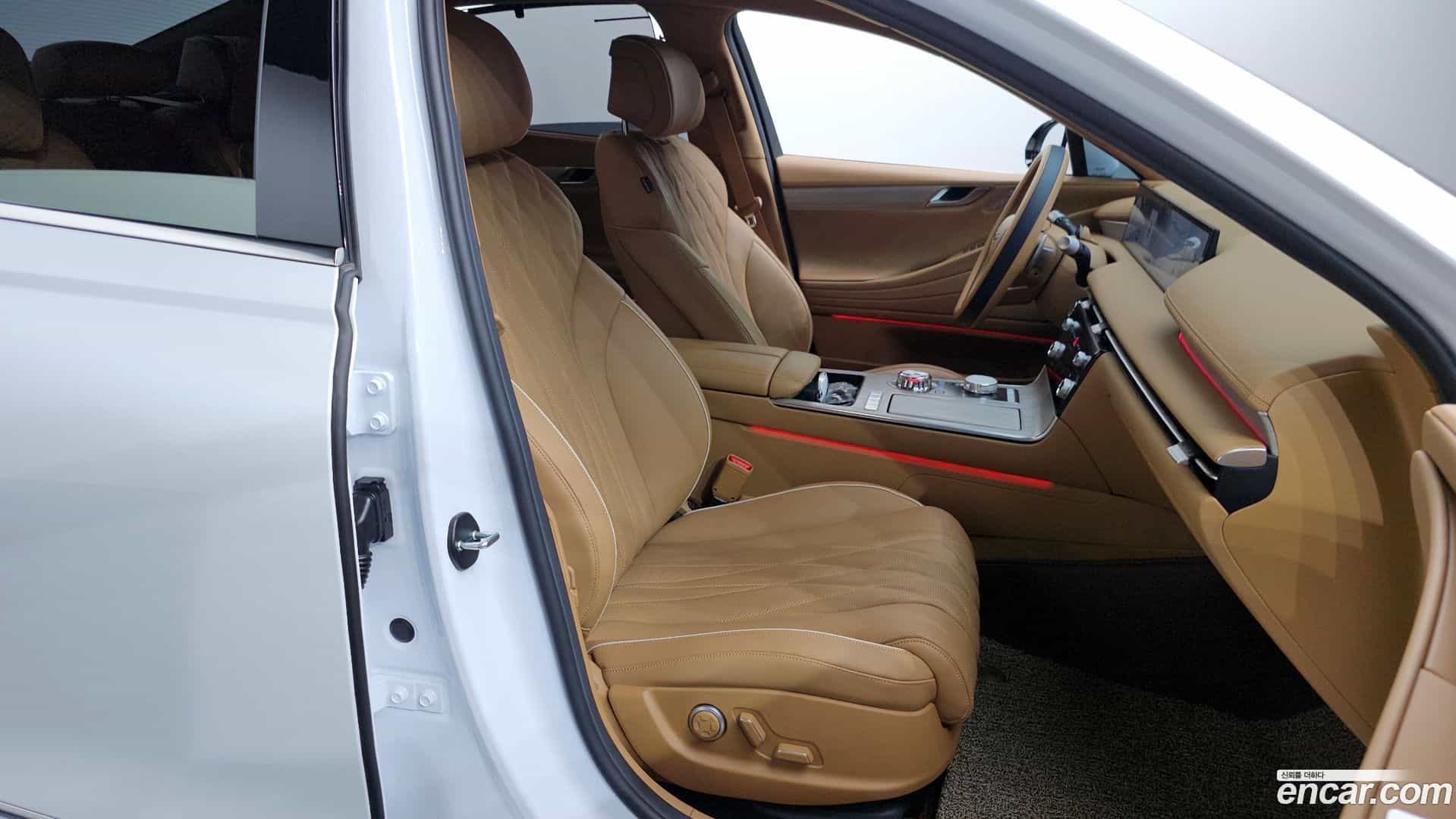 G80 Genesis 2024.5-INNER-036