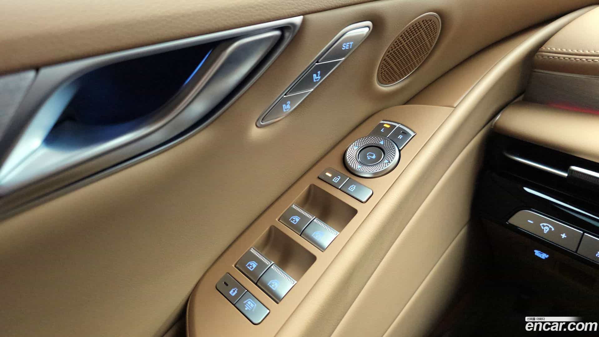 G80 Genesis 2024.5-OPTION-041