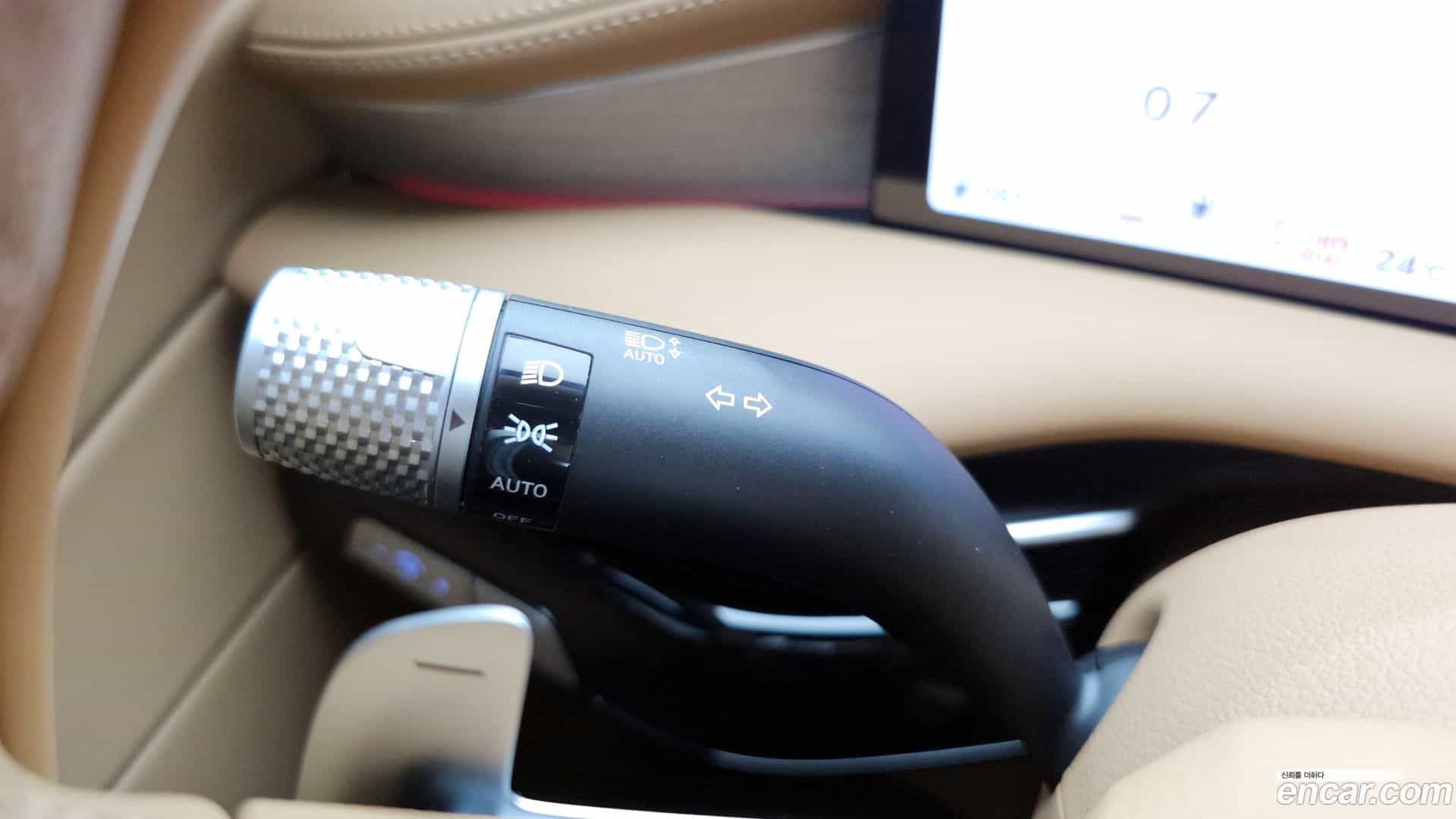 G80 Genesis 2024.5-OPTION-042