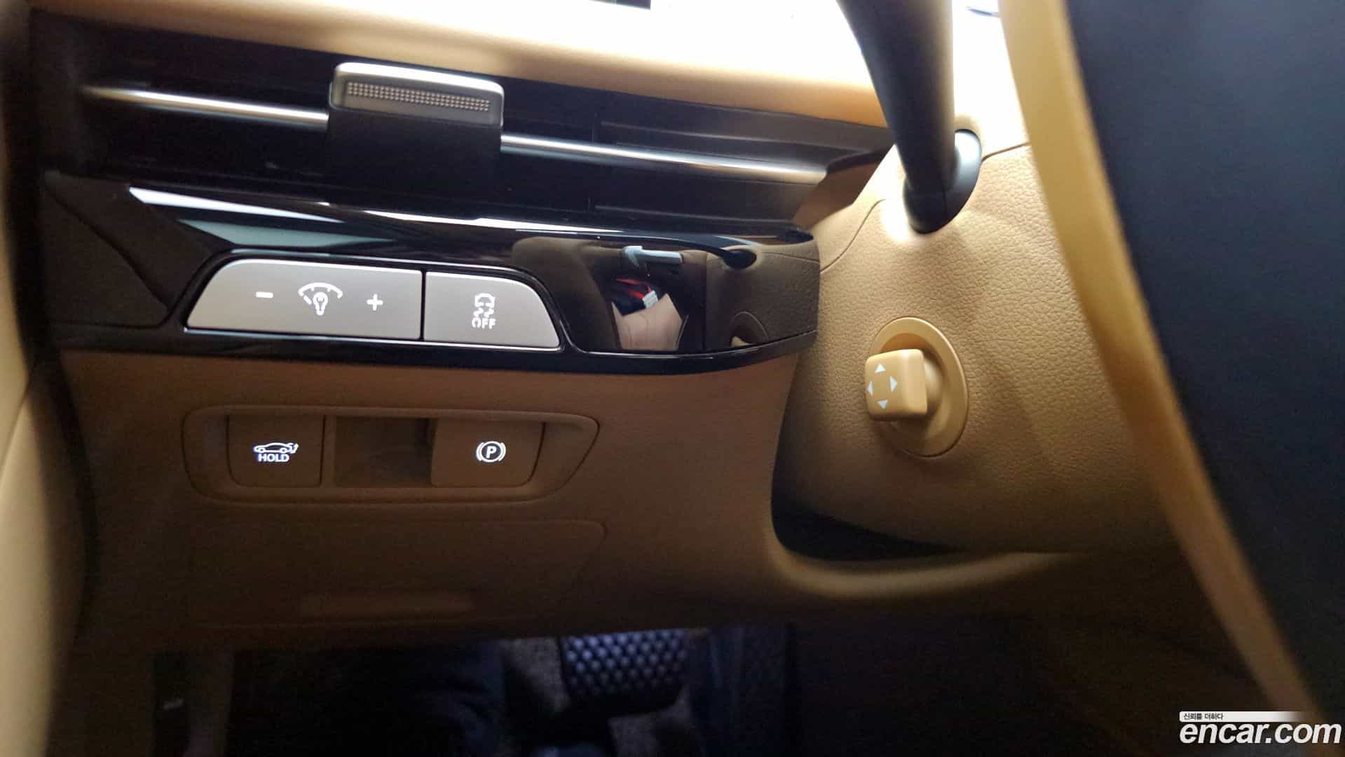 G80 Genesis 2024.5-OPTION-043