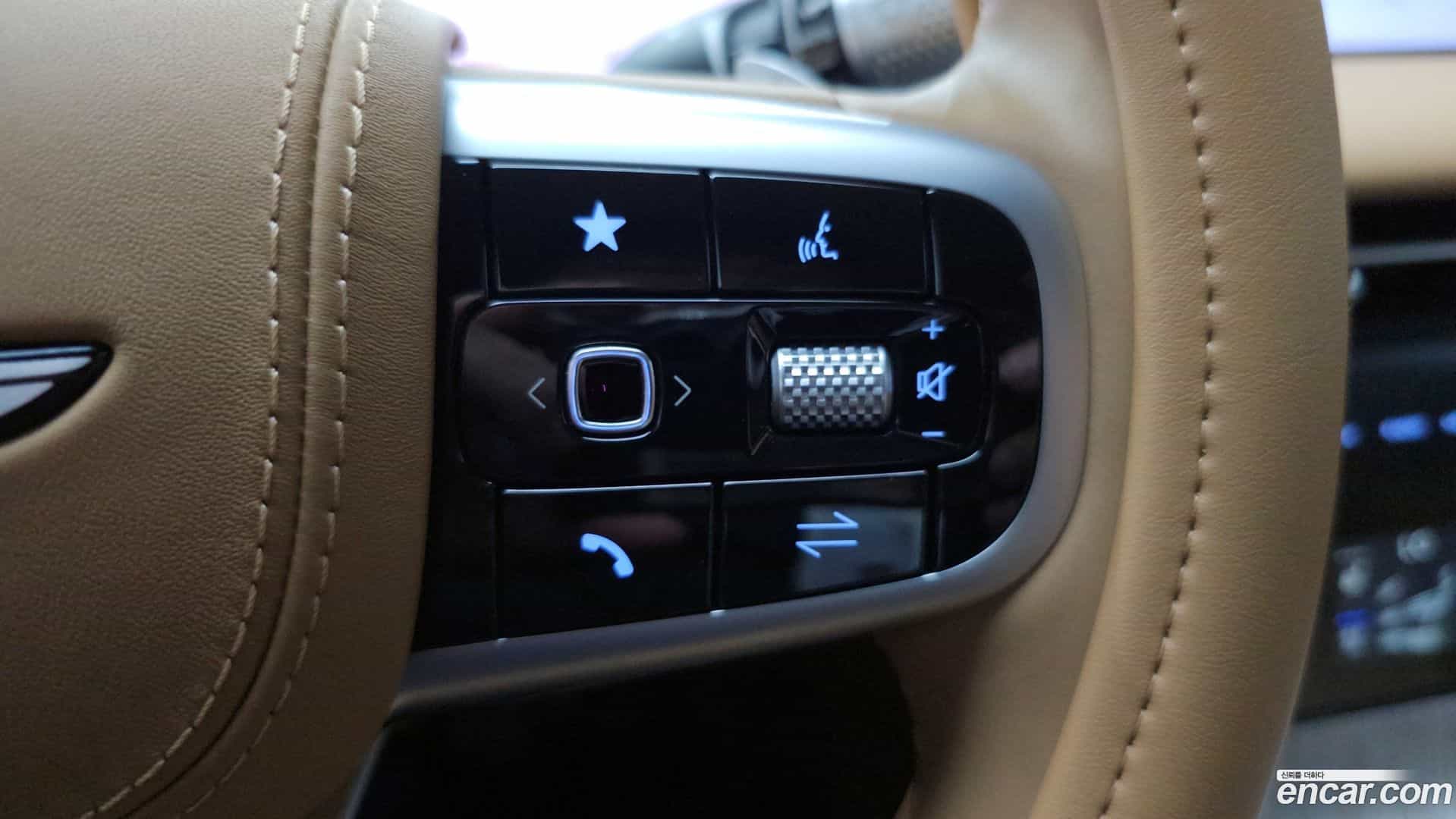 G80 Genesis 2024.5-OPTION-044