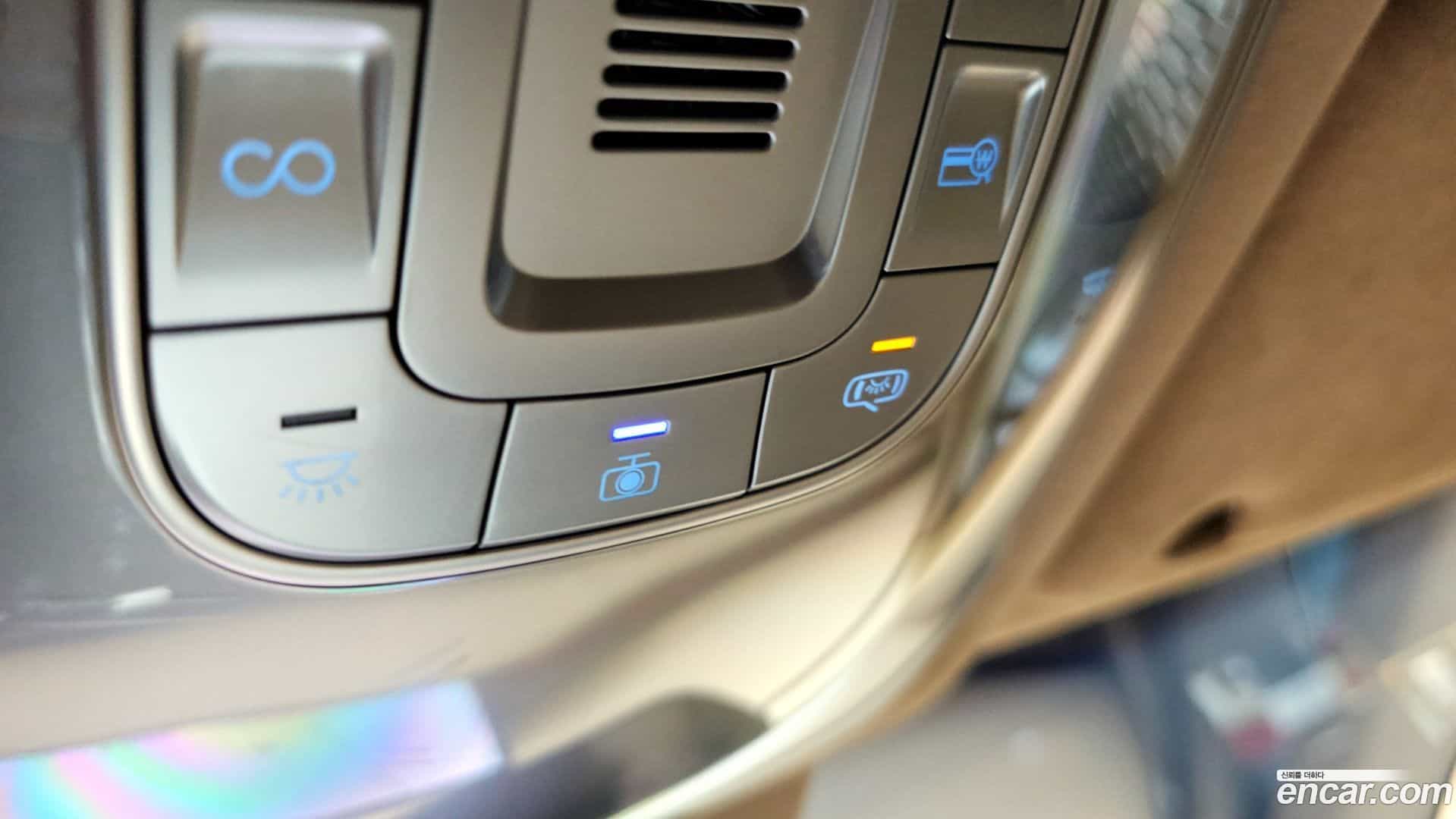 G80 Genesis 2024.5-OPTION-046