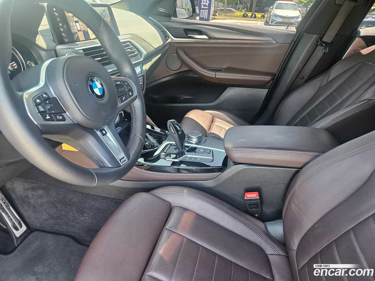 X4 BMW 2019.4-OUTER-005