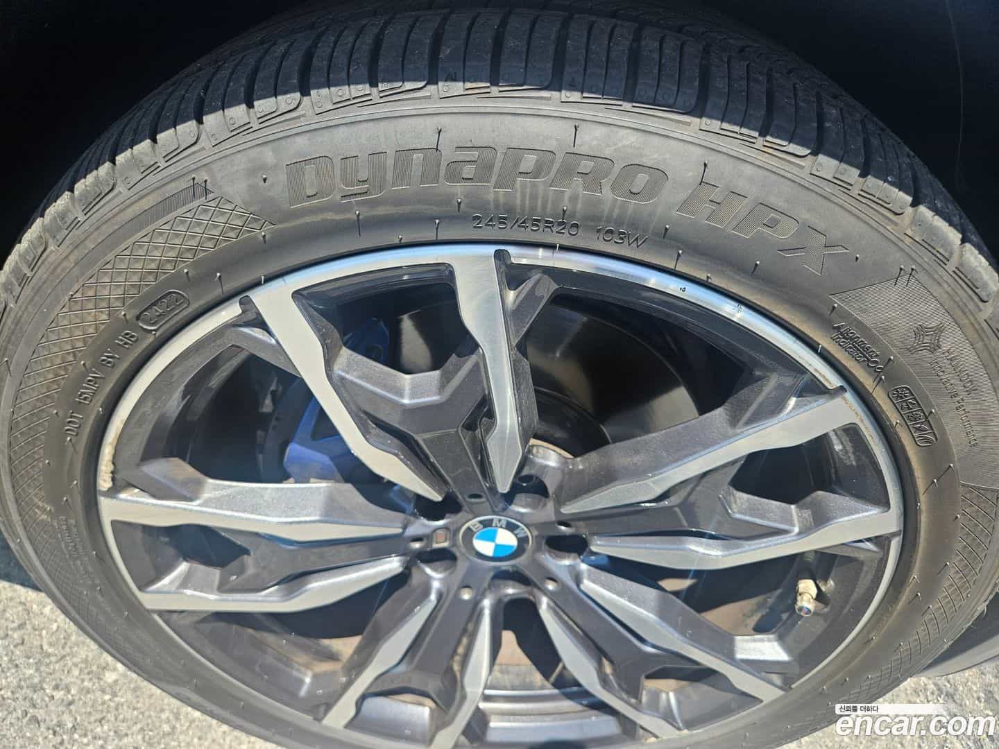 X4 BMW 2019.4-OPTION-017