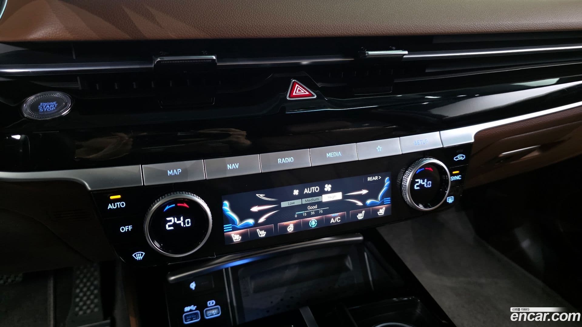 Main__Slider__Photo:G80 Genesis 2022.4-27