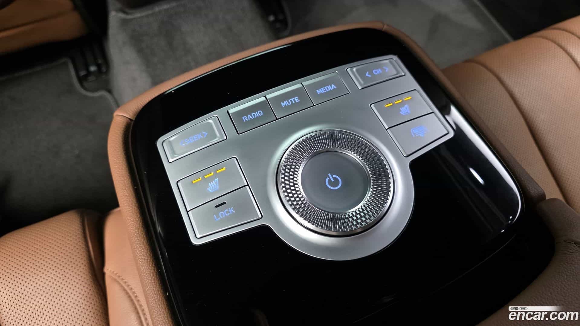G80 Genesis 2022.4-OPTION-050