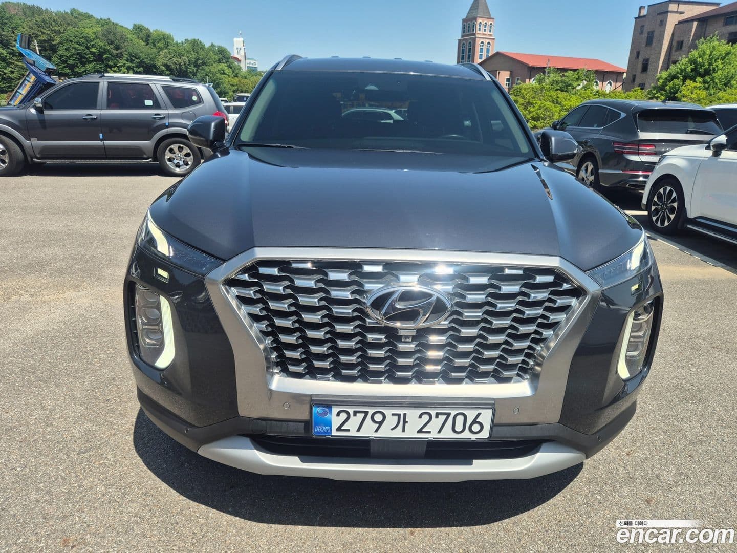 Main__Slider__Photo:Palisade Hyundai 2022.2-0