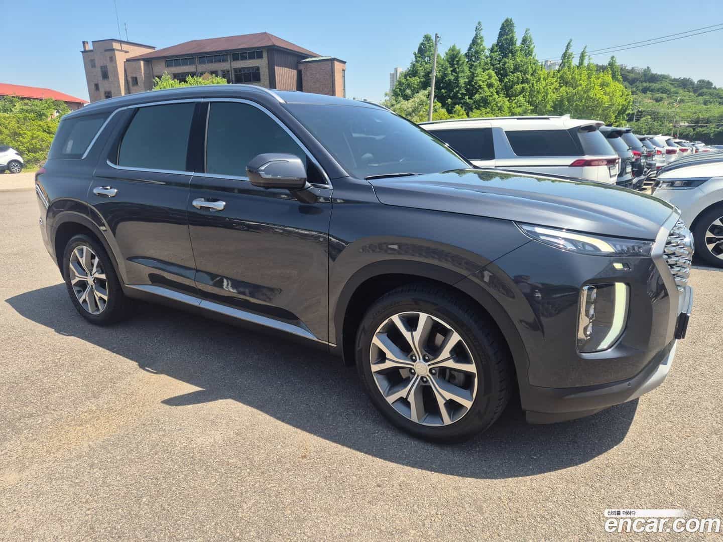 Palisade Hyundai 2022.2-OUTER-003