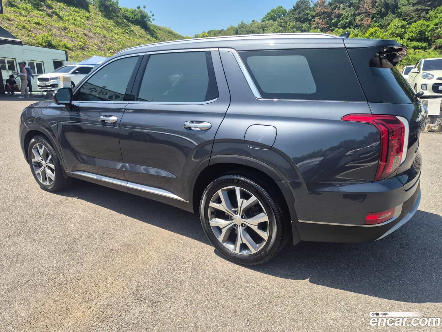 Palisade Hyundai 2022.2-OUTER-004