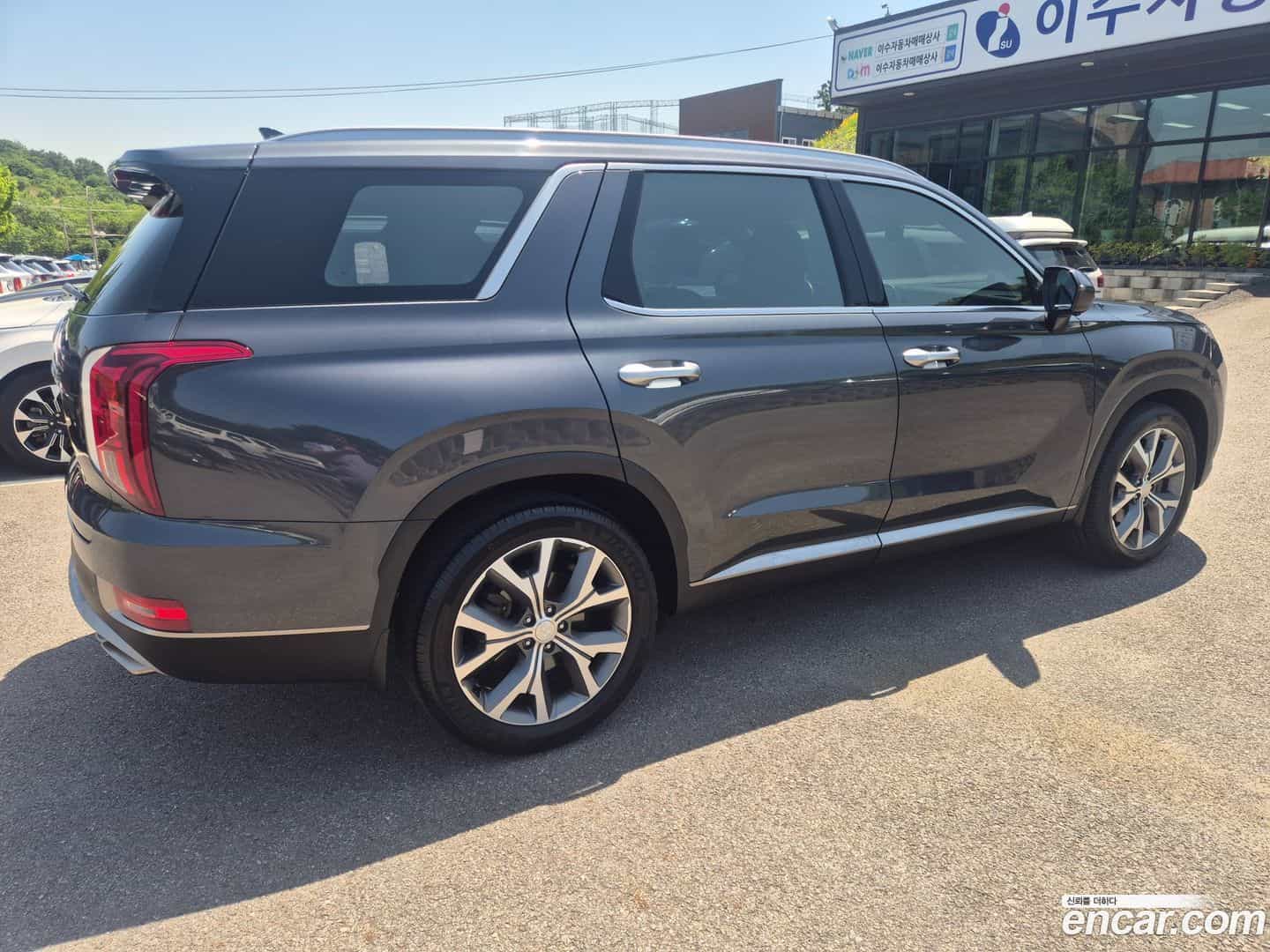 Palisade Hyundai 2022.2-OUTER-005