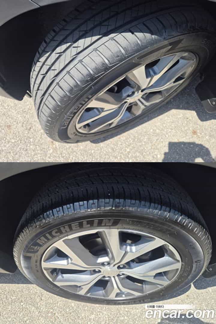 Palisade Hyundai 2022.2-INNER-008