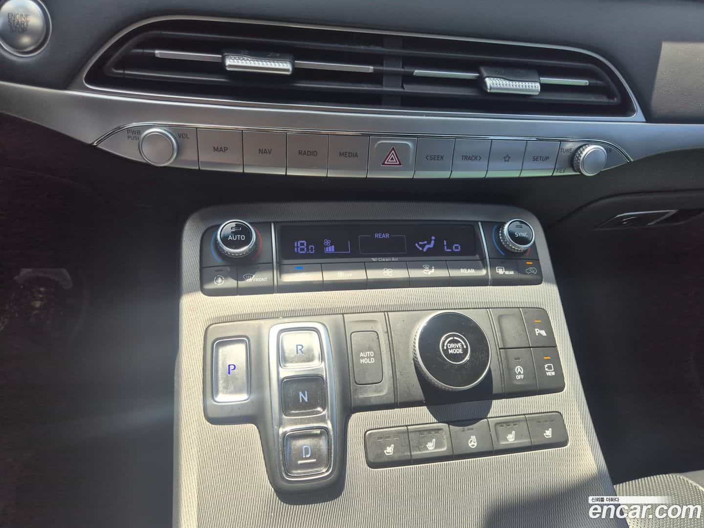 Palisade Hyundai 2022.2-OPTION-017