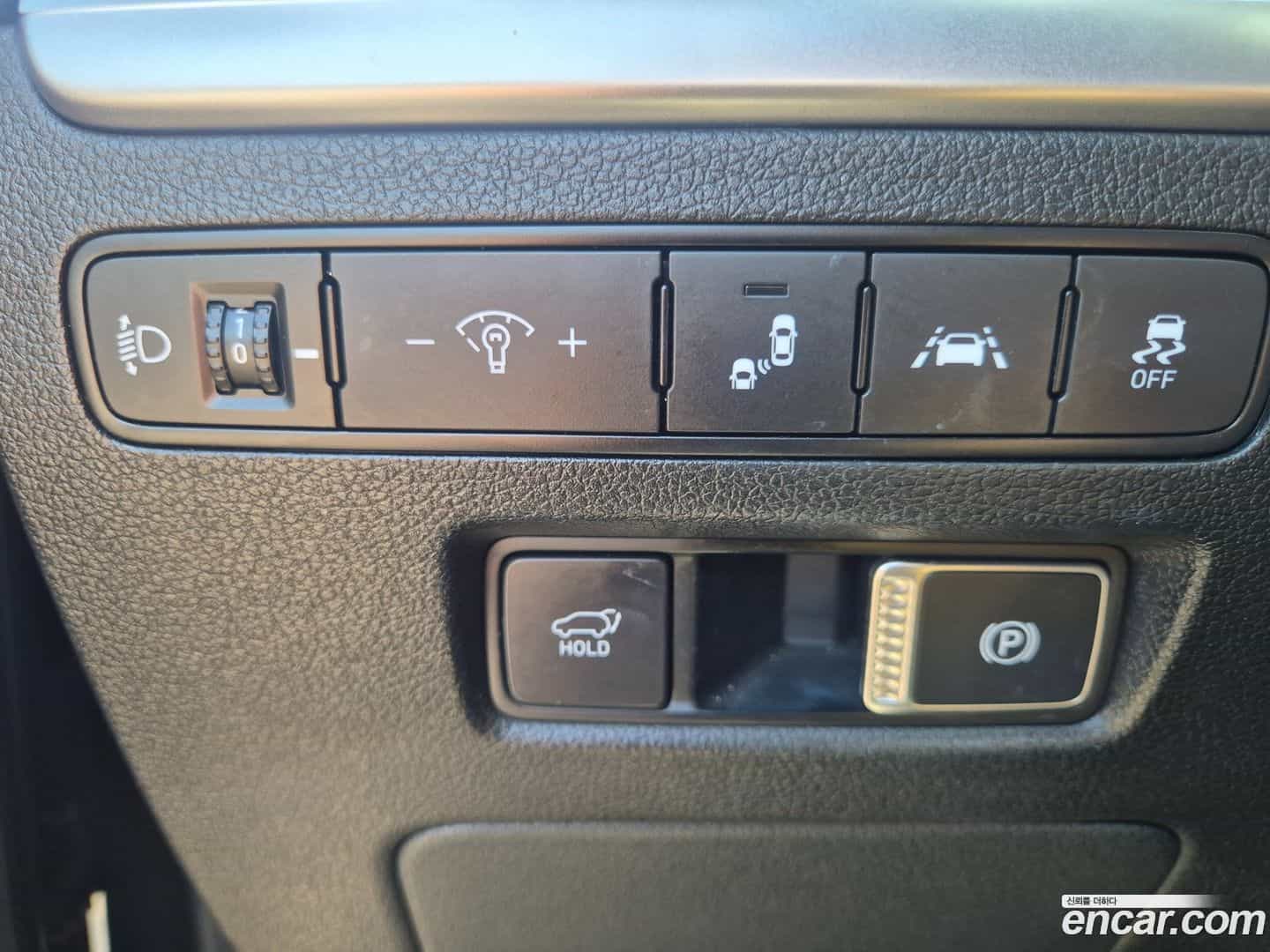 Palisade Hyundai 2022.2-OPTION-018