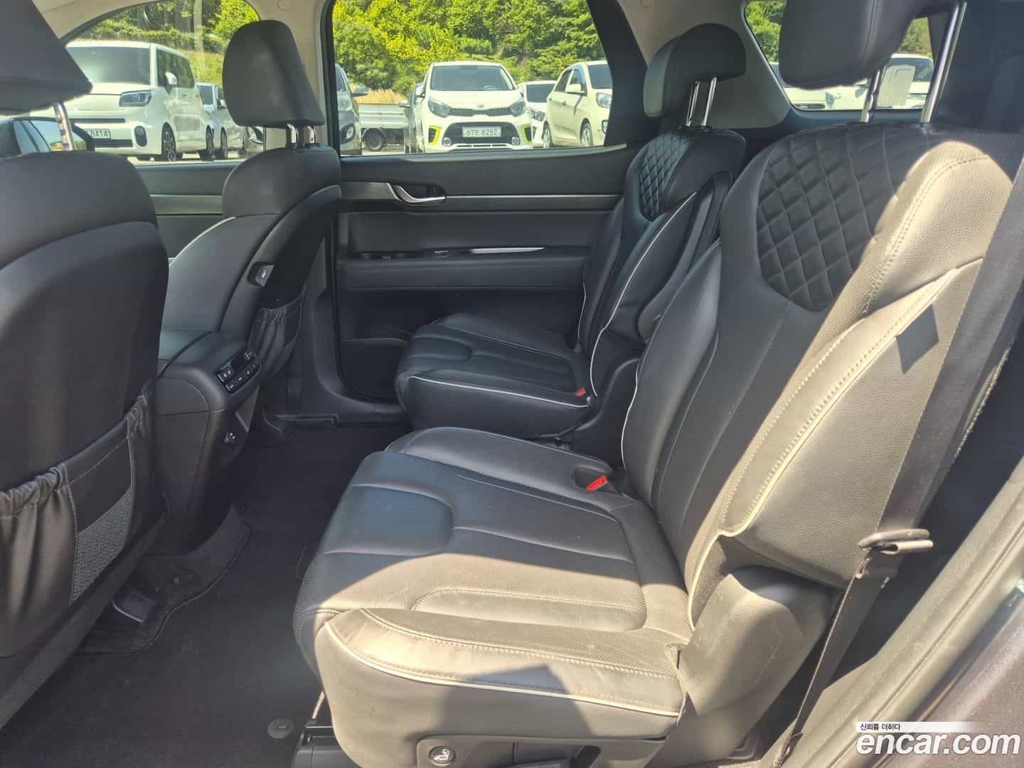 Palisade Hyundai 2022.2-OPTION-023
