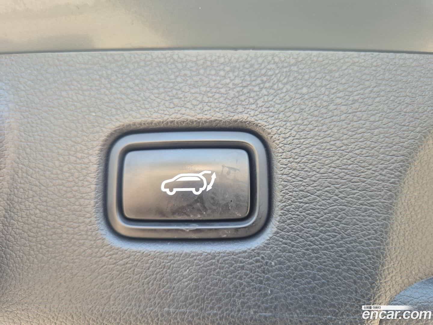Palisade Hyundai 2022.2-OPTION-024