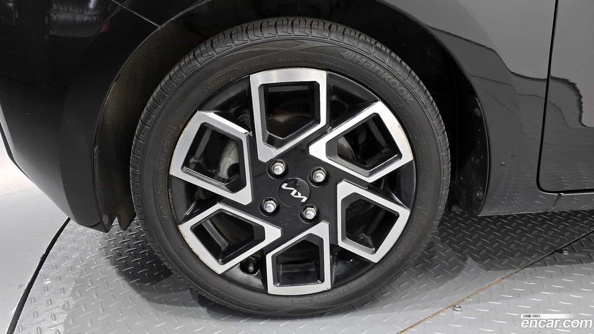 RAY Kia 2023.2-OUTER-005